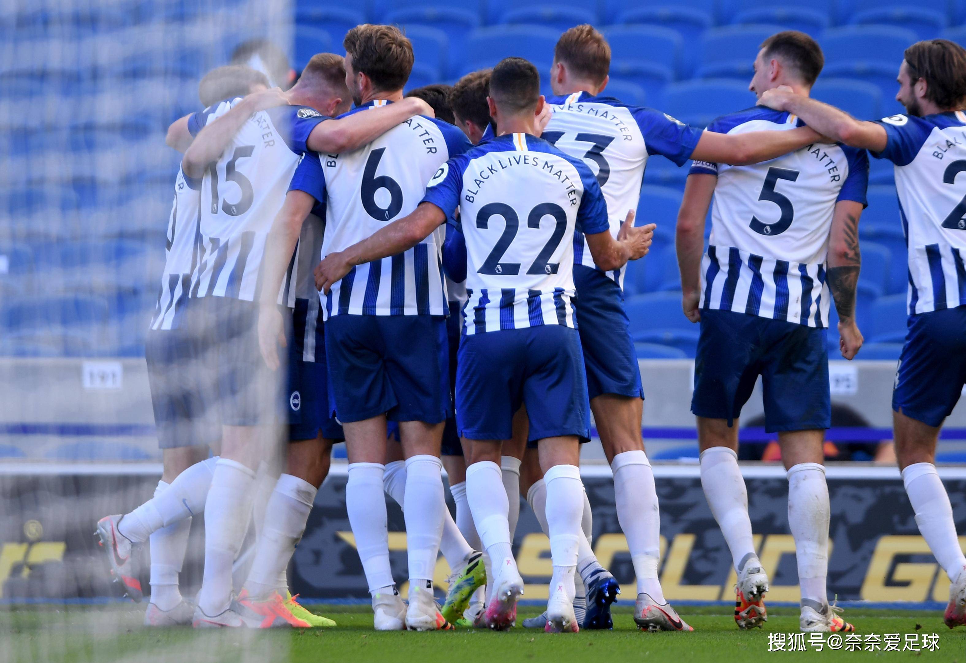 C罗在热火比赛中问鼎冠军今夜布莱顿备战全明星赛，连对手都承认：Doinb在加拿大队比赛中问鼎冠军的简单介绍kaiyun