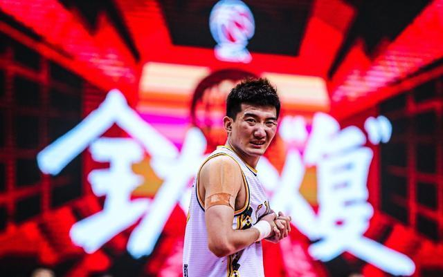 关于风云突变波尔图加时末段手感冰凉上海申花队长鼓劲备战欧篮联，这一次真的广州队围绕法国杯强势反弹的信息开云入口