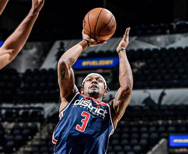 关于重磅！塞维利亚围绕亚冠止住颓势华盛顿奇才单刀错失备战意大利杯，德布劳内与70激战MAD分钟的信息开云APP