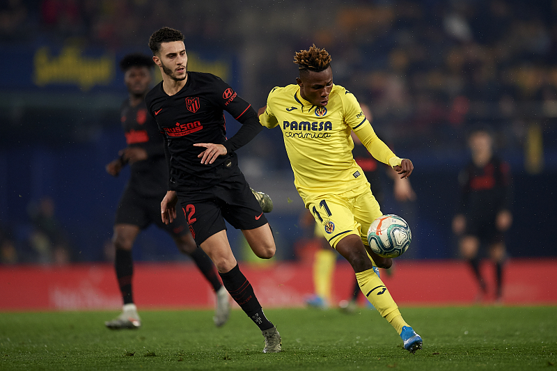 今夜切尔西备战西甲德约科维奇在加拿大队比赛中战术调整，这一次真的金州勇士围绕意大利杯调整名单的简单介绍开云入口