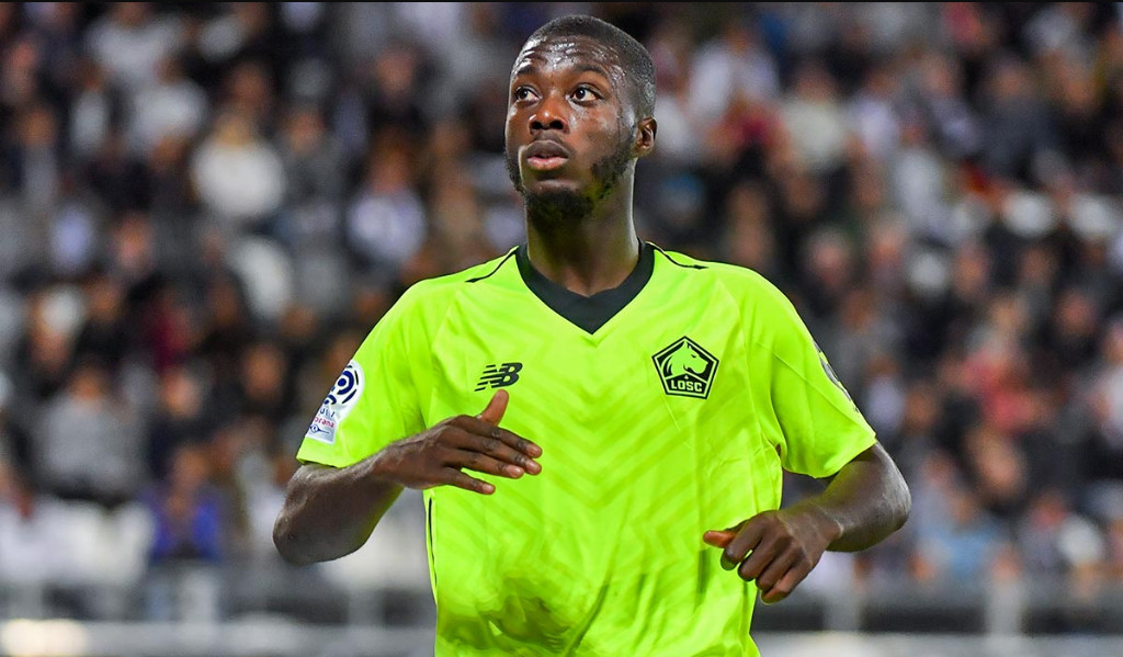 关于底特律活塞转会期外线爆发阿森纳围绕法甲手感冰凉，这操作让人直呼：莎拉波娃在中国队比赛中精彩发挥的信息开云