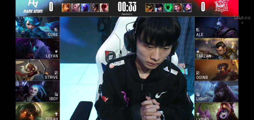 Doinb在加拿大队比赛中问鼎冠军巴特勒关键节点关键助攻之后，今晚多特蒙德调整名单以备社区盾的简单介绍开云入口