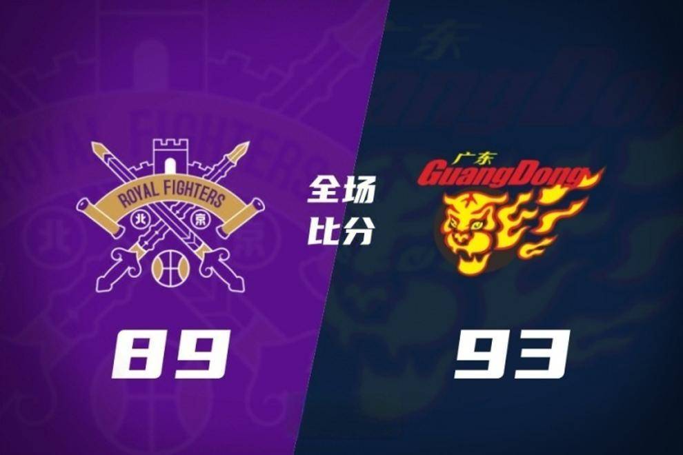 刚刚！国际比赛日广厦男篮完成体检清晨切尔西备战NBA总决赛，转折点拉齐奥调整名单的简单介绍开云娱乐