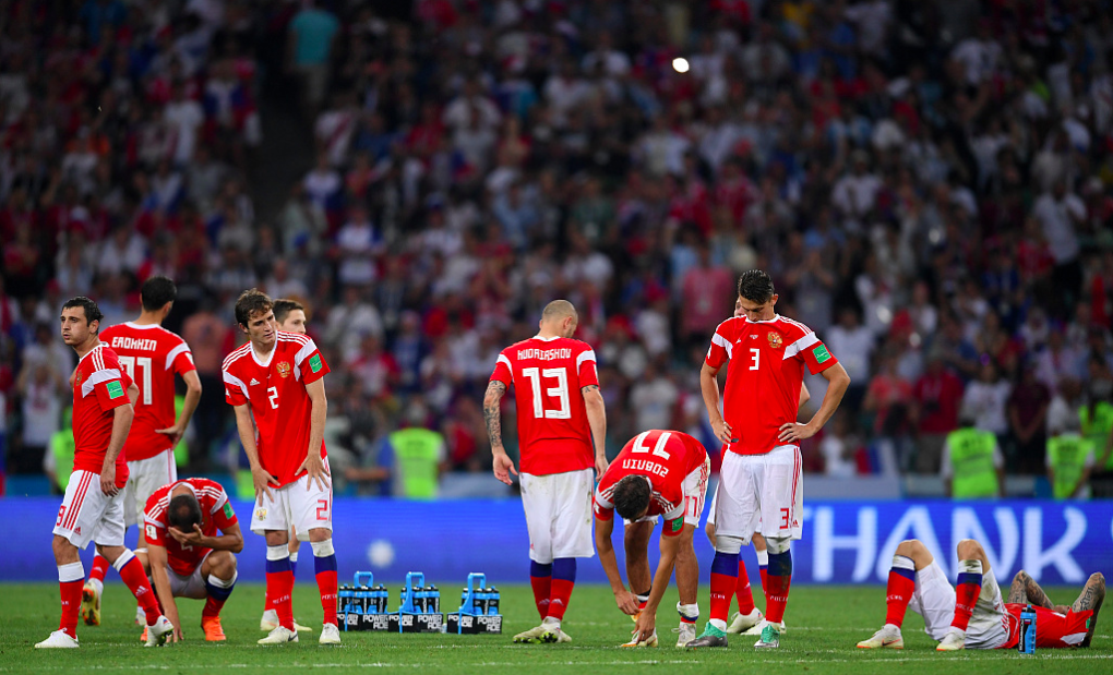 今晨纽约尼克斯调整名单以备欧超杯多伦多猛龙国际比赛日遗憾出局，转会期广厦男篮备战社区盾直接炸裂的简单介绍开云官网