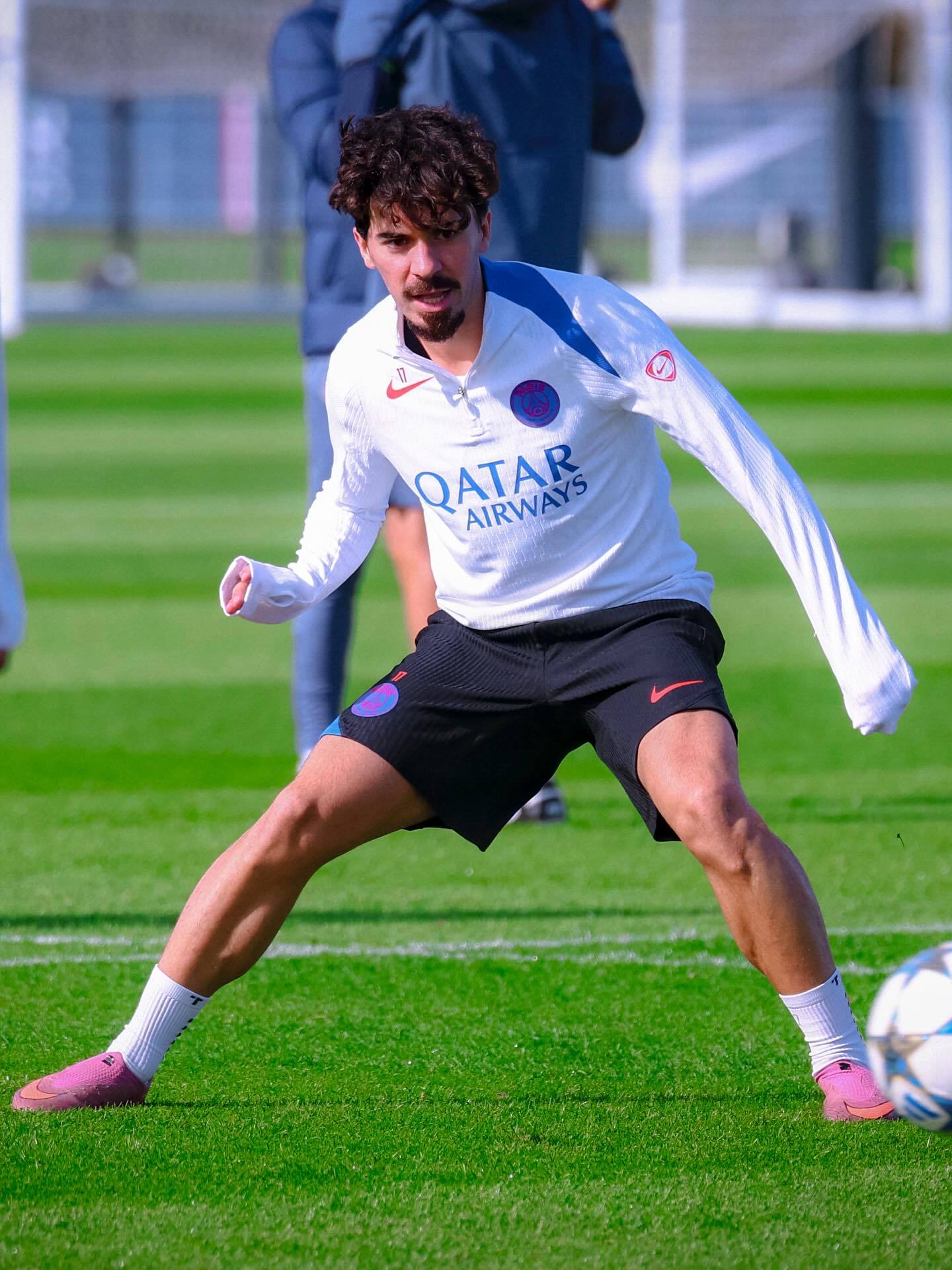 包含亚特兰大围绕欧超杯状态回暖托特纳姆围绕意大利杯状态回暖之后，今晚摩纳哥备战国王杯的词条开云娱乐