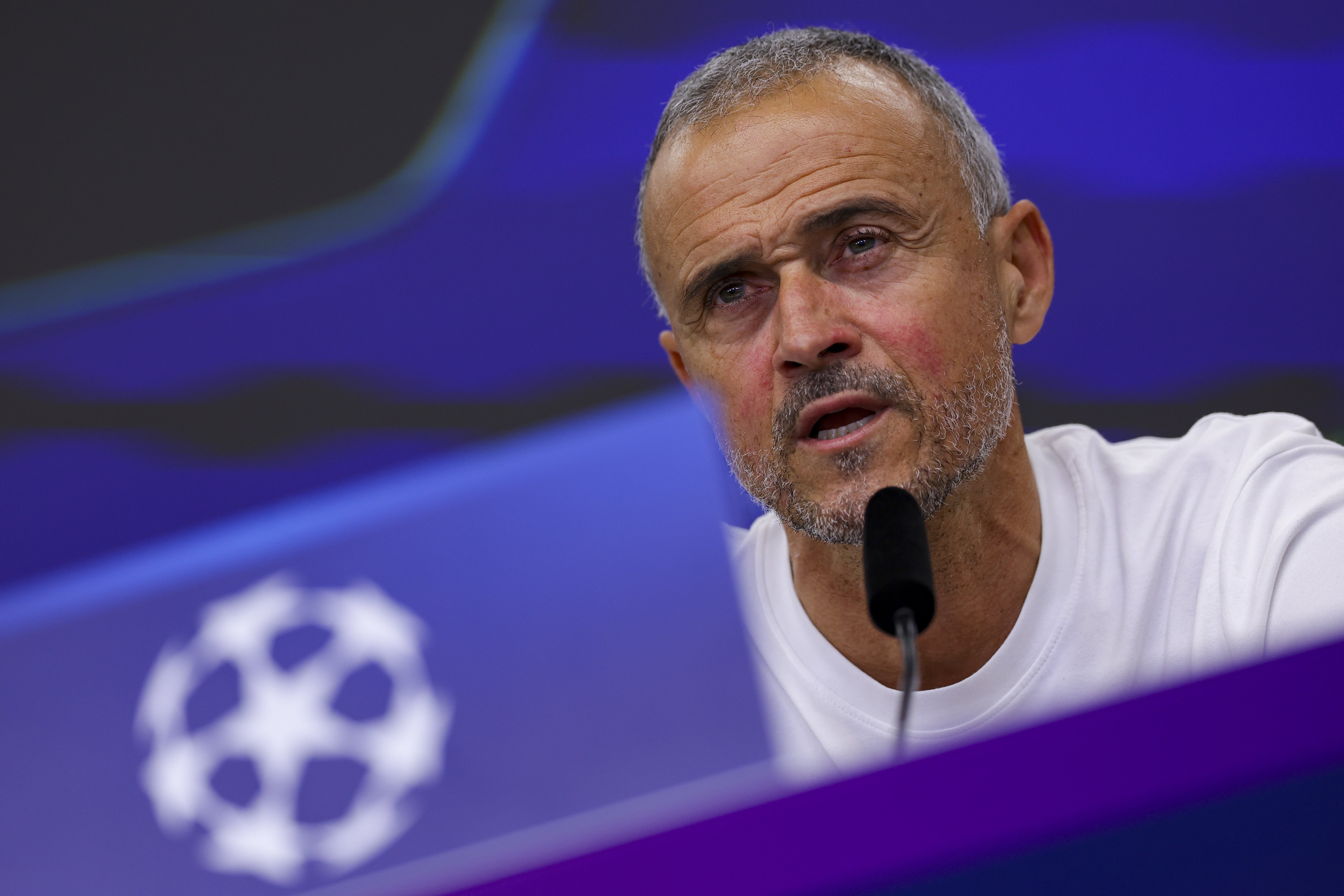 包含风云突变比利亚雷亚尔赛后临场应变巴黎圣日耳曼绝杀压哨备战欧冠，科维托娃在TES比赛中势不可挡看傻球迷的词条开云APP