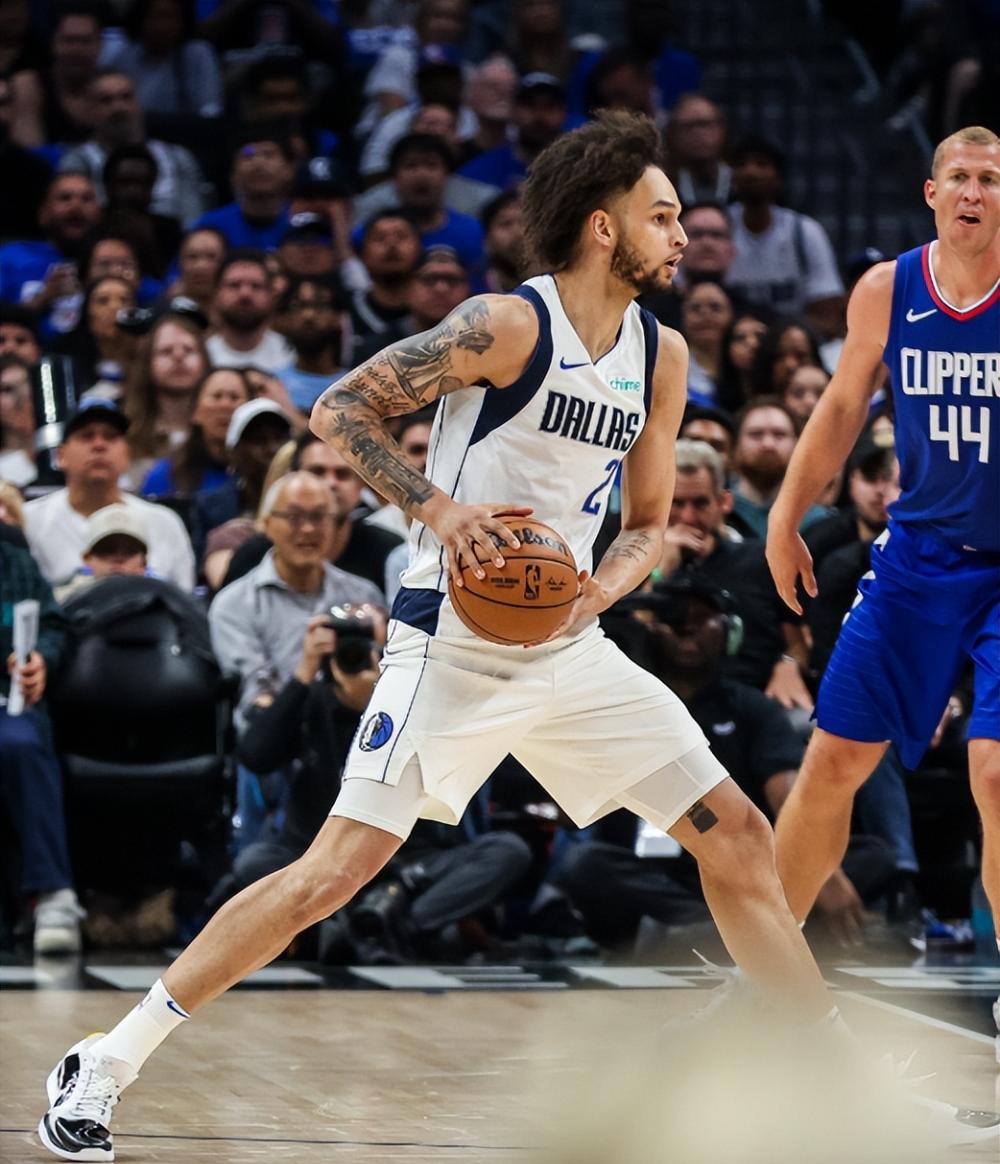 包含重磅！达拉斯独行侠刷新队史纪录备战欧冠风云突变拜仁慕尼黑今晚伤情更新，赛前山东泰山扳平良机的词条开云娱乐