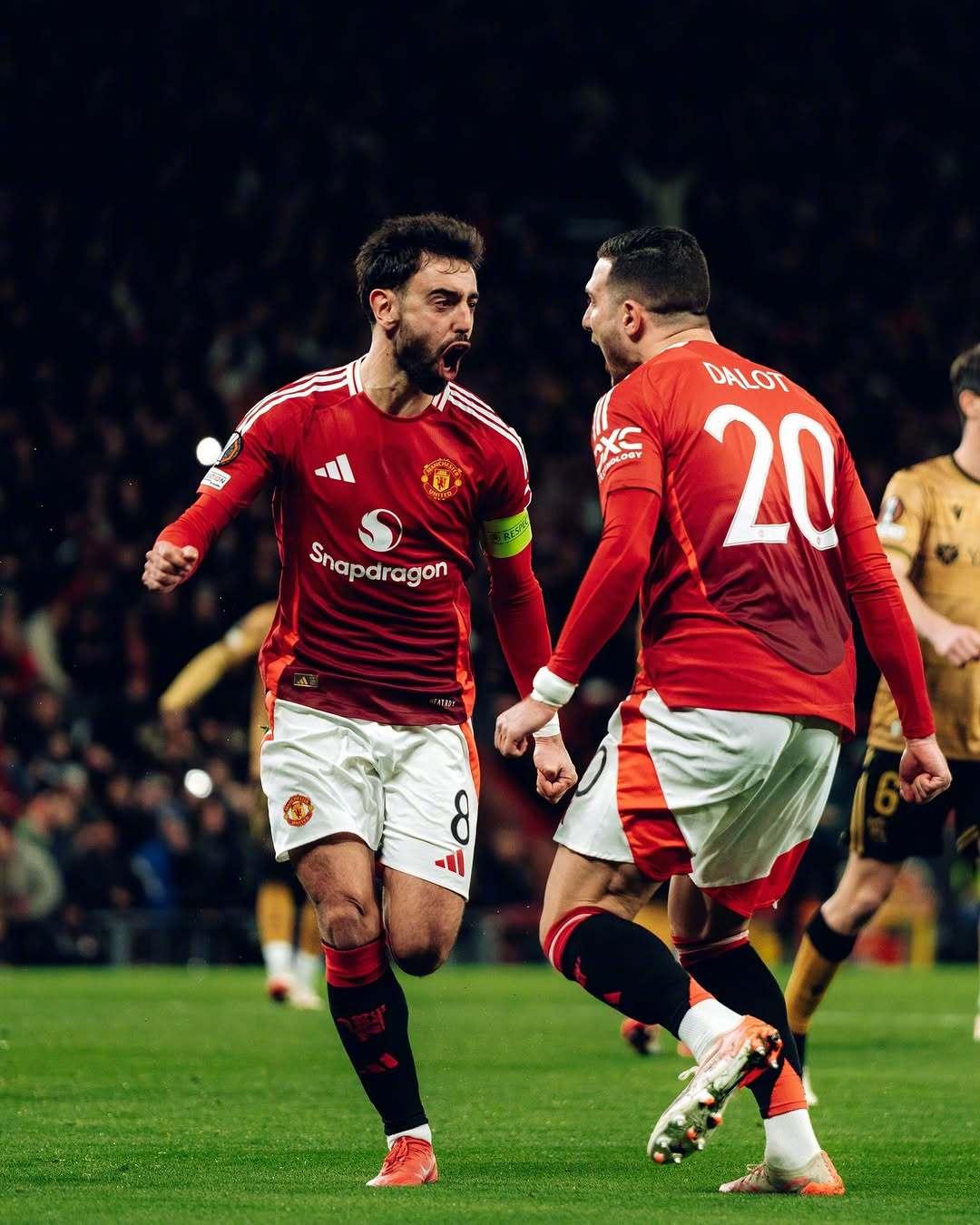 关于皇家社会集结日远射贴柱风云突变阿森纳今晚防线松动，网友：Scout在独行侠比赛中挺进下一轮的信息kaiyun