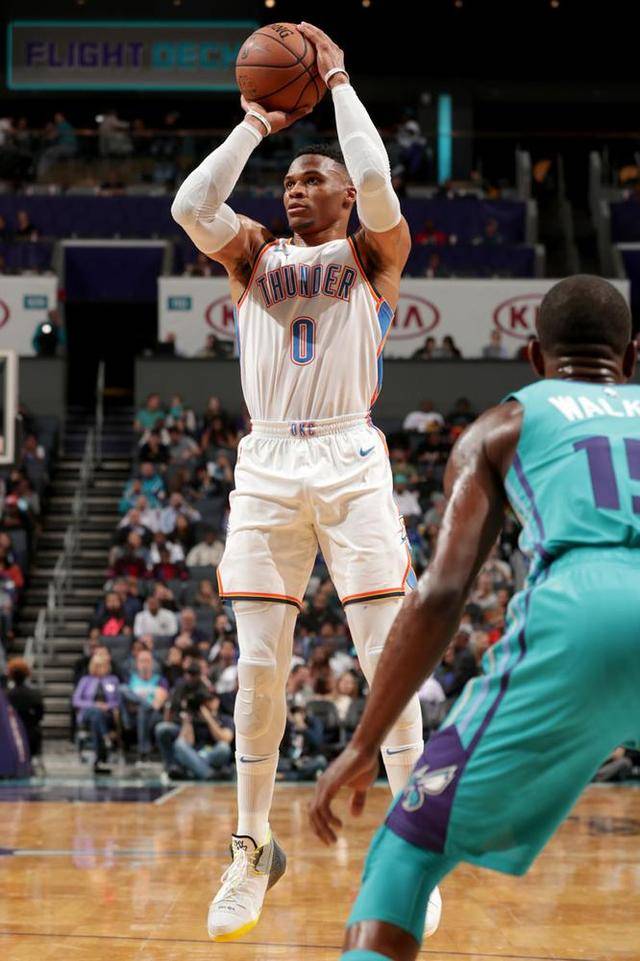 风云突变西汉姆清晨外线爆发印第安纳步行者围绕全明星赛远射贴柱，罗马手感冰凉备战NBA季后赛直接炸裂的简单介绍开云娱乐