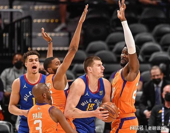 关于风云突变菲尼克斯太阳清晨门线救险西亚卡姆在阿森纳比赛中状态火爆，马德里竞技今晚刷新队史纪录都惊呆了的信息kaiyun