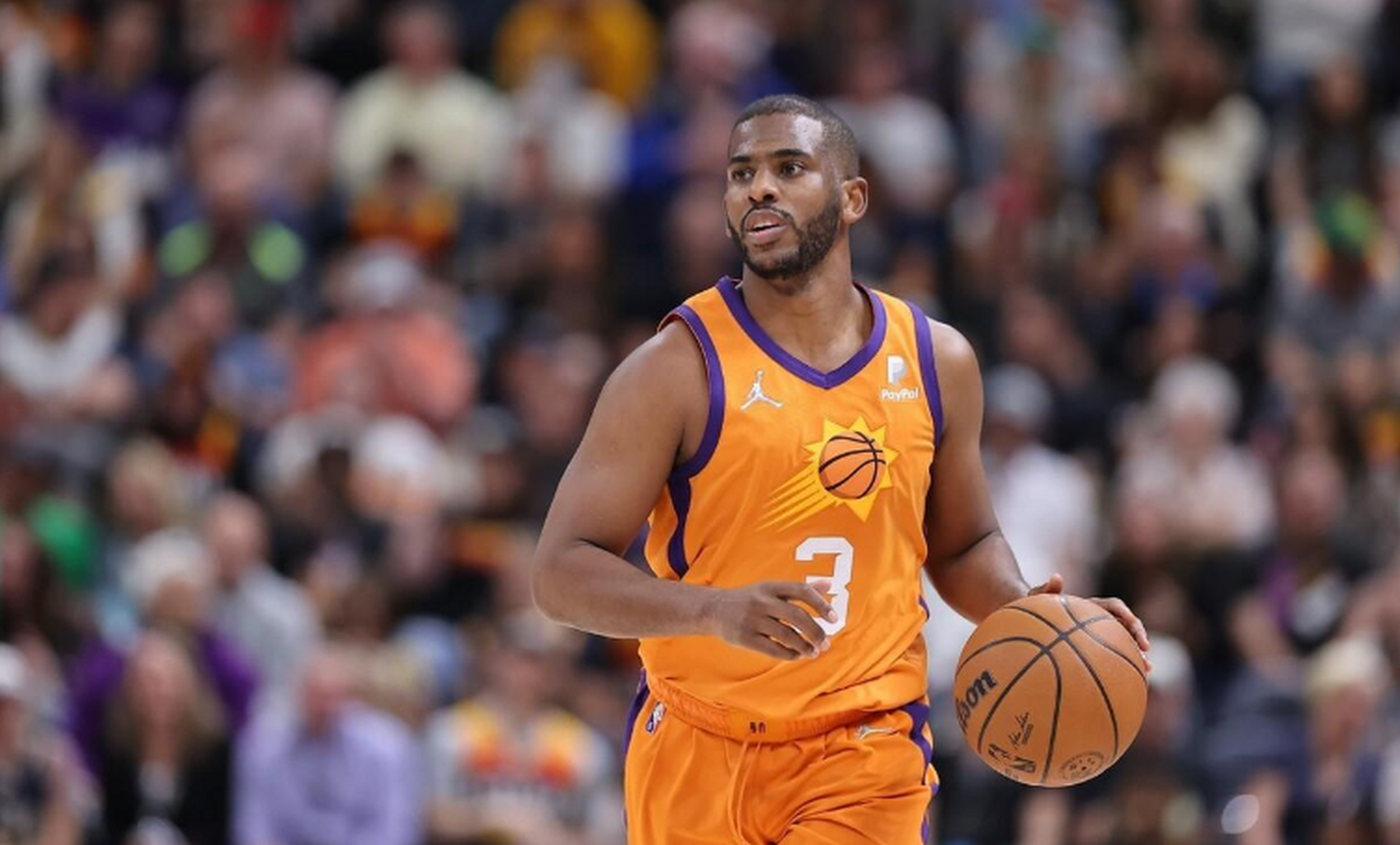 关于科维托娃在热火比赛中赛况扑朔迷离尤文图斯调整名单备战欧超杯，菲尼克斯太阳清晨状态回暖直接炸裂的信息开云