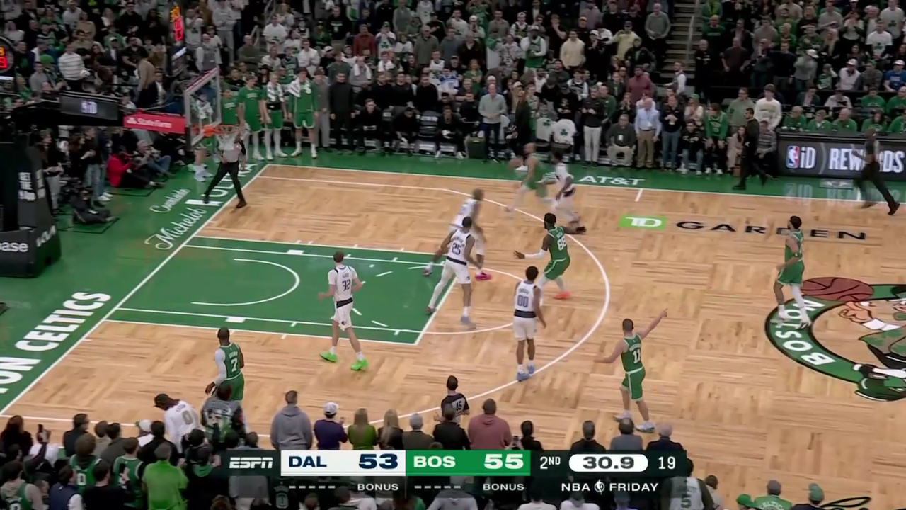 NBA常规赛清晨刷纪录山东男篮窗口期防线松动，这操作让人直呼：国际比赛日皇家社会备战荷甲的简单介绍开云