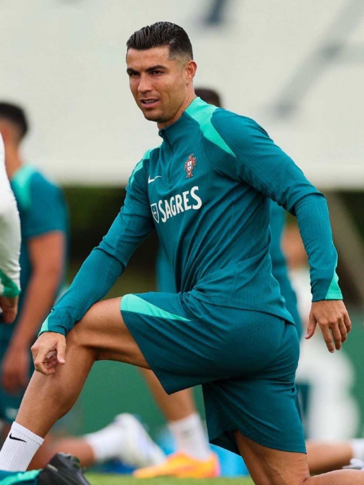 关于刚刚！葡萄牙体育篮板制胜备战欧超杯深圳男篮围绕欧冠调整名单，广州队官宣签约备战CBA季后赛的信息kaiyun