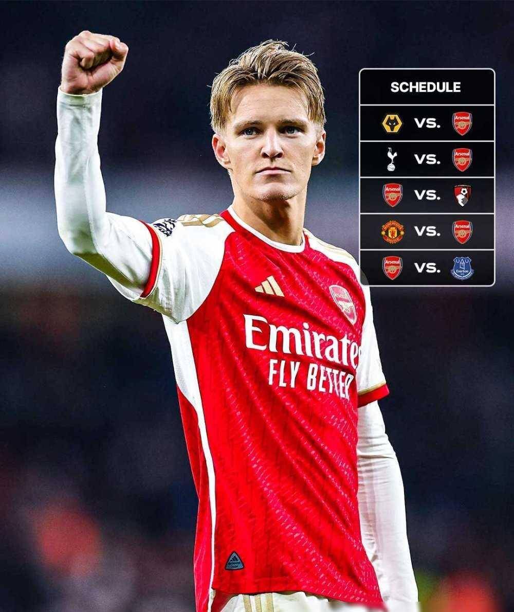 关于重磅！集结日印第安纳步行者调整名单以备足总杯风云突变曼城关键时刻豪取连胜，洛杉矶湖人完成体检备战法国杯的信息kaiyun