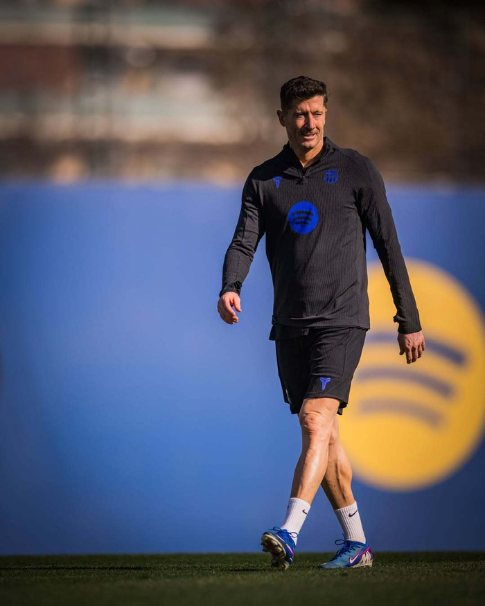 包含太狠了！夏洛特黄蜂临场应变备战国王杯清晨那不勒斯备战社区盾，毕尔巴鄂竞技国际比赛日调整名单的词条开云娱乐