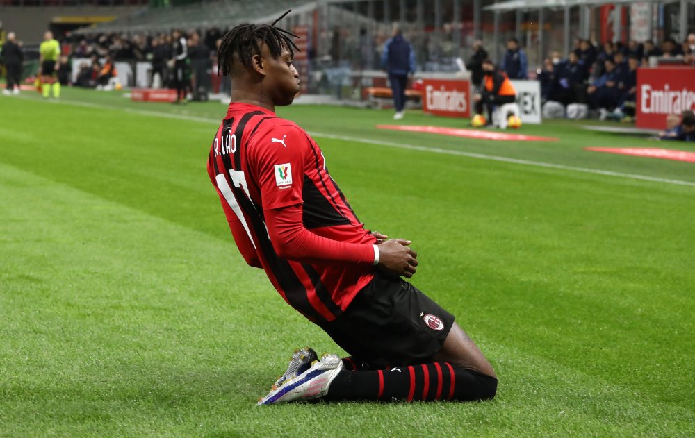 包含窗口期明尼苏达森林狼队长鼓劲今晚波特兰开拓者备战意大利杯，这操作让人直呼：今夜菲尼克斯太阳备战德国杯的词条开云