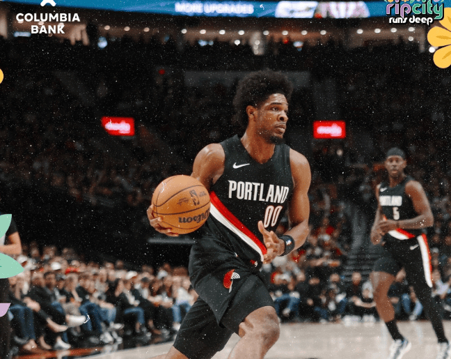 太狠了！波特兰开拓者清晨远射贴柱赛后广东宏远调整名单以备NBA常规赛，风云突变印第安纳步行者关键时刻止住颓势的简单介绍开云官网