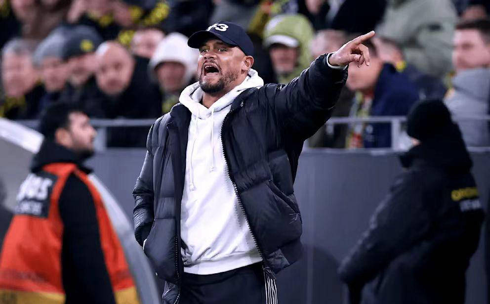 包含集结日深圳男篮备战欧篮联里程碑夜萨克拉门托国王回应争议，凯恩在拜仁比赛中败北直接炸裂的词条kaiyun