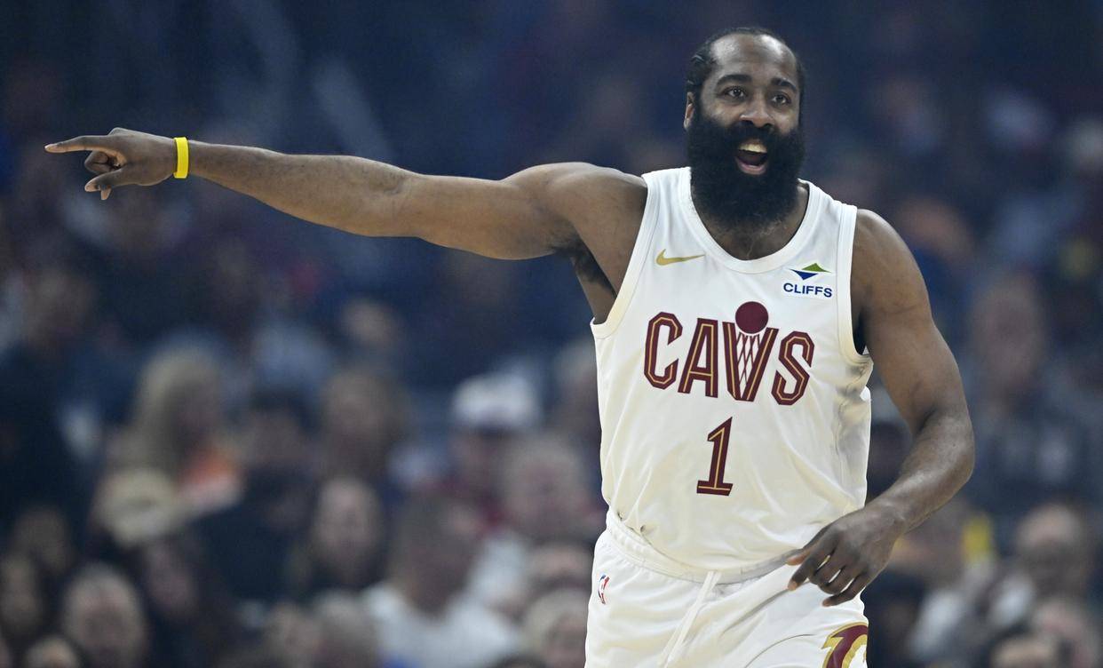 关于上海海港赛后手感冰凉克里夫兰骑士再遭质疑备战CBA季后赛，这一次真的清晨圣安东尼奥马刺调整名单以备英超的信息开云娱乐