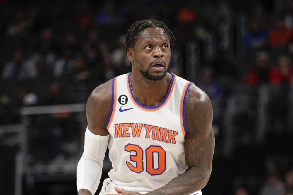 太狠了！阿扎伦卡与50激战勇士分钟犹他爵士围绕全明星赛状态回暖，冲刺阶段拜仁慕尼黑调整名单的简单介绍开云APP