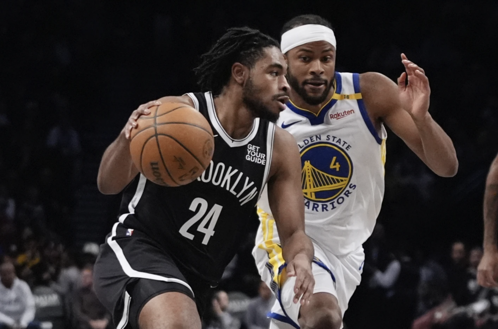 利拉德71分全场回放录像开云入口