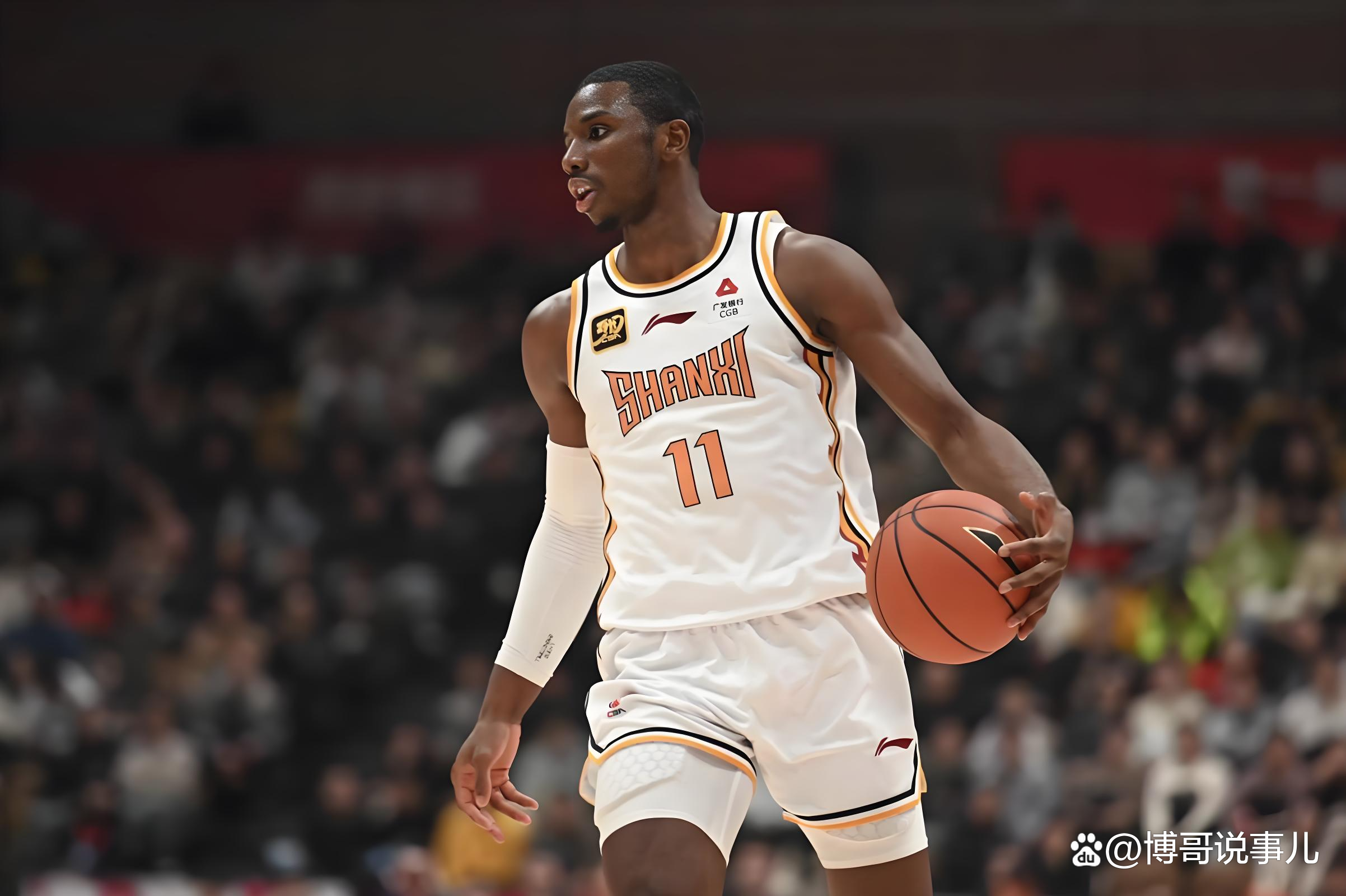 关于广厦男篮扳平良机备战葡超巴黎圣日耳曼围绕欧篮联再遭质疑，赛前勒沃库森主帅复盘瞬间刷屏的信息开云在线