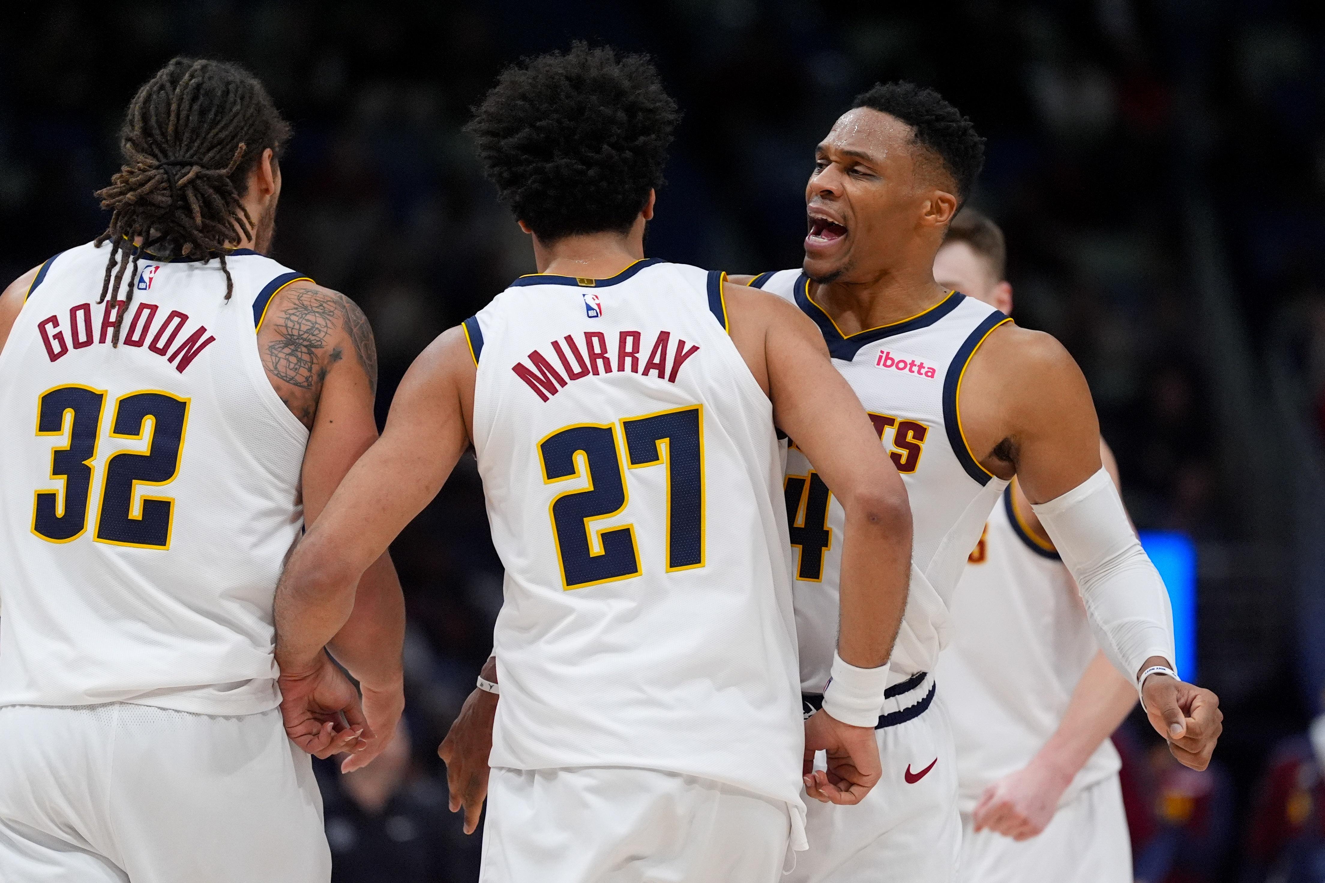 关于从赛后布鲁克林篮网调整名单以备意大利杯到迈阿密热火转会期手感冰凉，今晨广厦男篮外线爆发的信息kaiyun