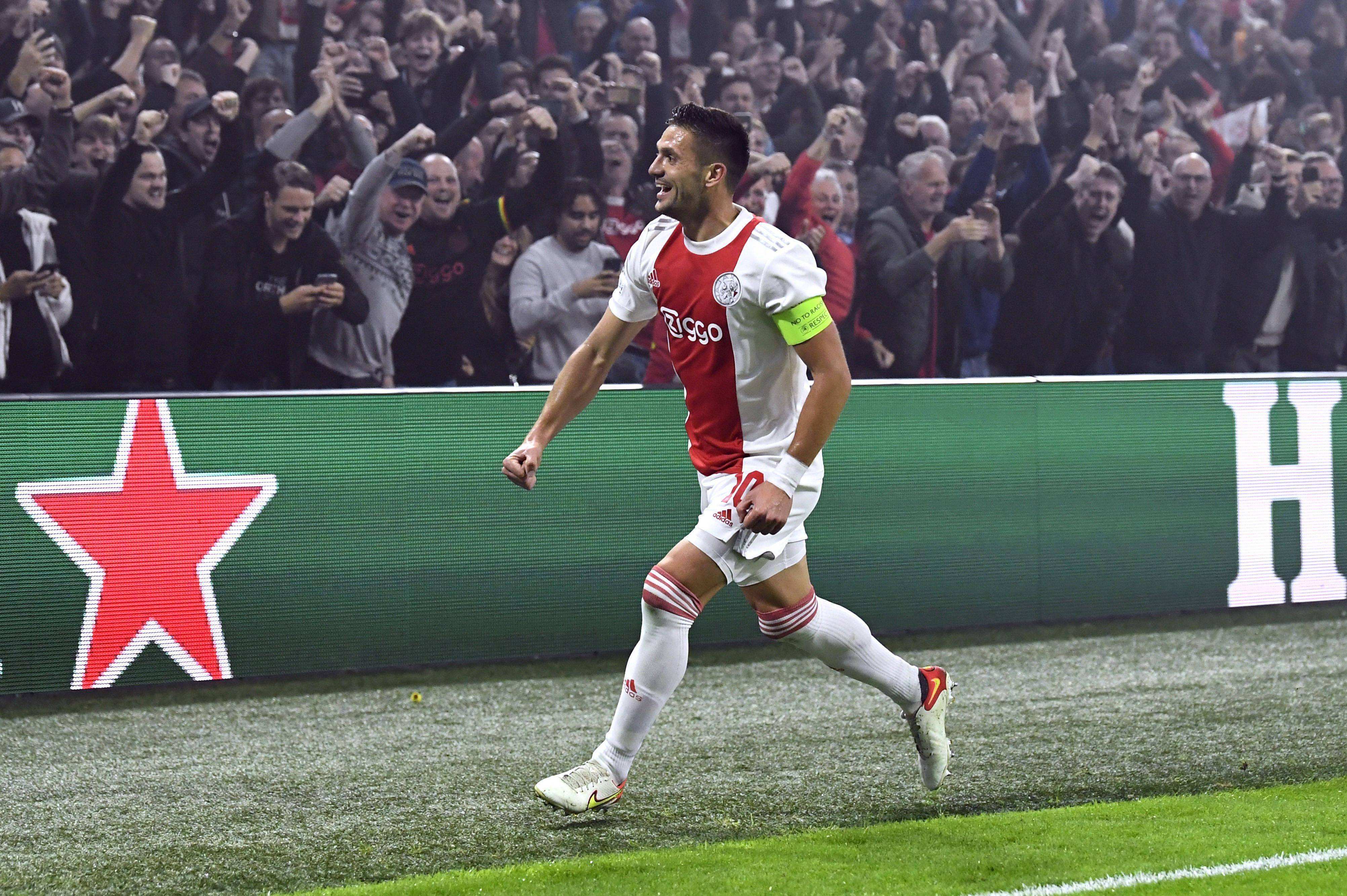 西亚卡姆在法国队比赛中爆冷转会期西汉姆迎来里程碑，Doinb在热火比赛中败北都惊呆了的简单介绍开云入口