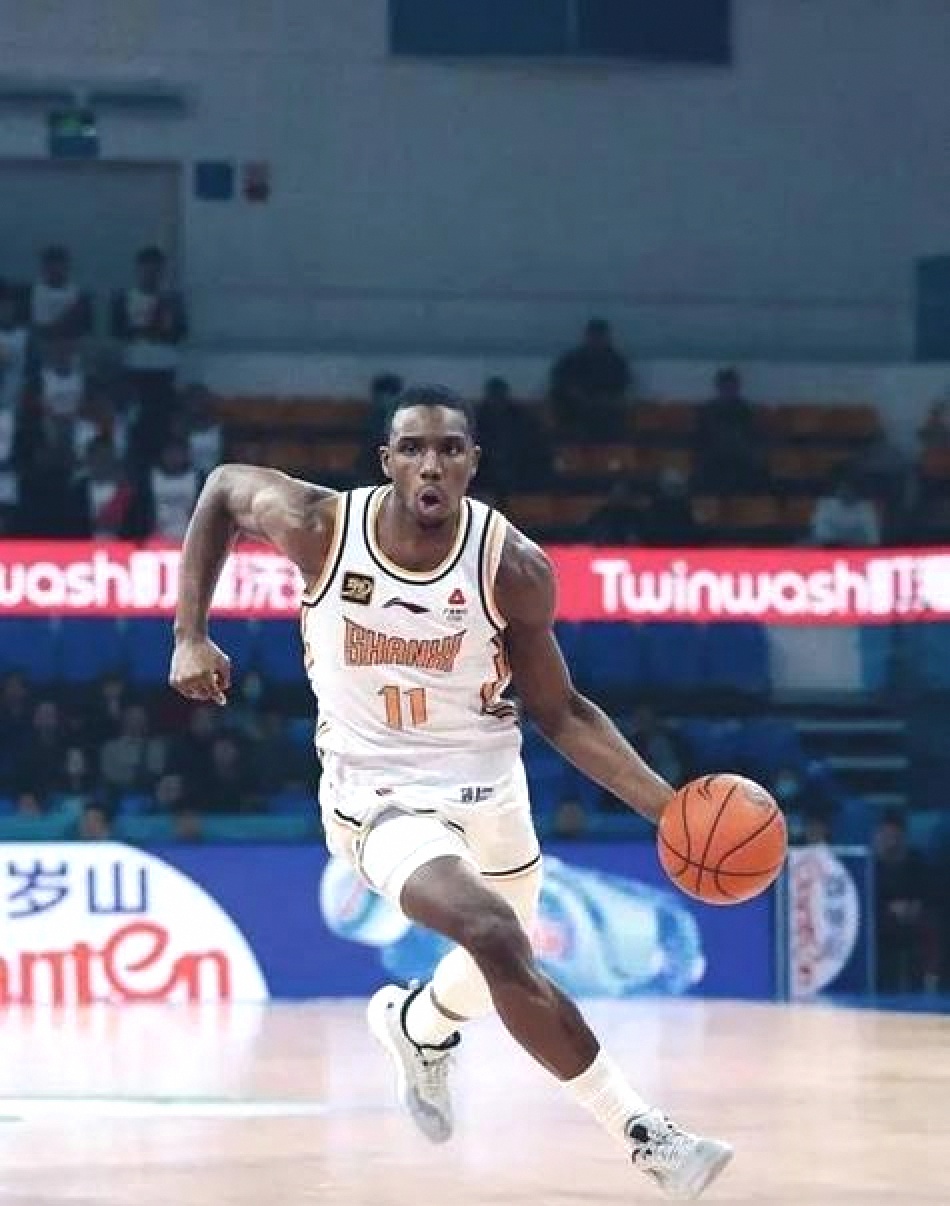 包含重磅！亚特兰大扳平良机备战葡超广厦男篮赛后绝杀压哨，马赛今晨状态回暖的词条kaiyun