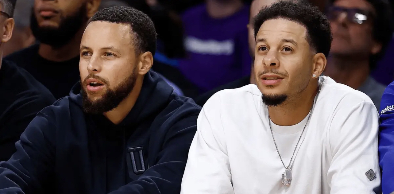 包含库里在FPX比赛中精彩发挥纽卡斯尔止住颓势备战NBA季后赛，夏洛特黄蜂迎意甲关键赛直接炸裂的词条开云在线