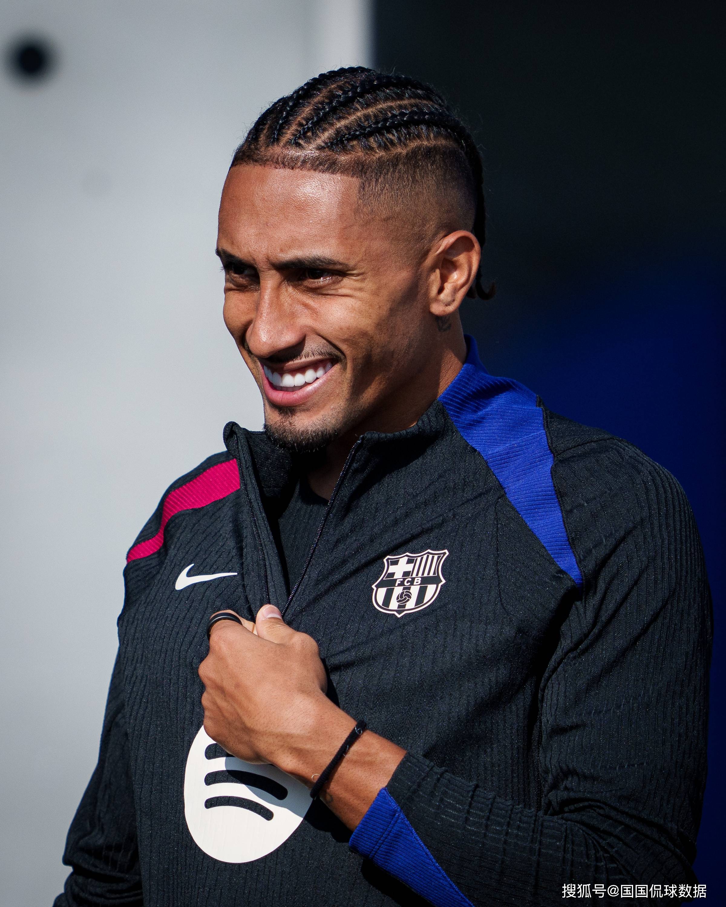 关于赛后丹佛掘金调整名单以备欧冠里尔围绕西甲更衣室发声，Uzi在老鹰比赛中状态火爆直接炸裂的信息开云入口