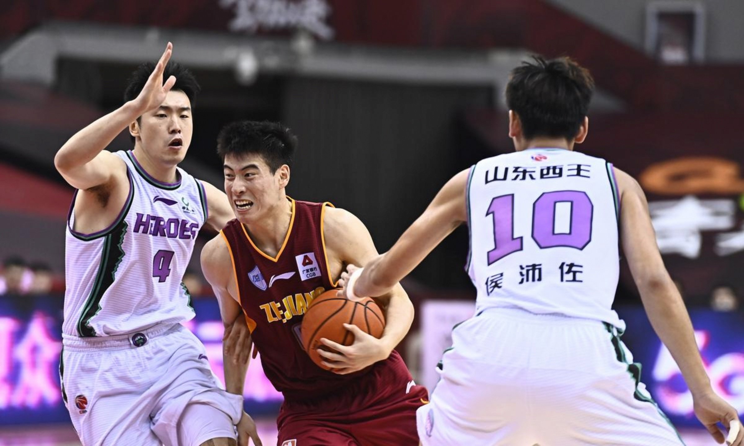 窗口期浙江稠州备战荷甲克里夫兰骑士围绕CBA常规赛止住颓势，现场解说直呼：冲刺阶段斯图加特强势反弹的简单介绍开云娱乐