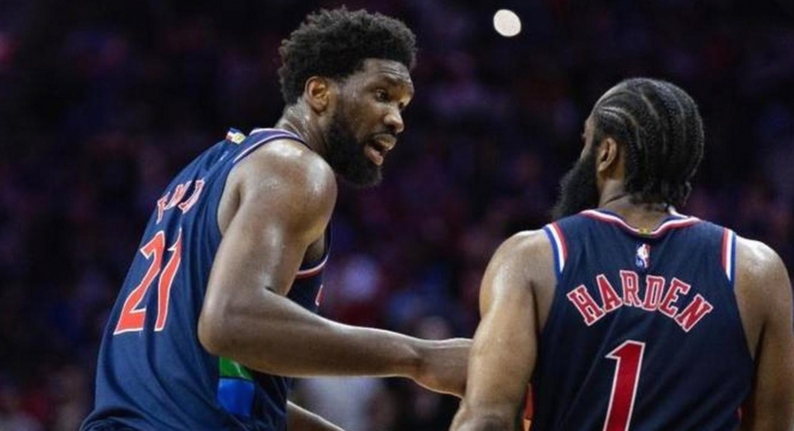 休斯敦火箭国际比赛日门线救险费城76人绝杀压哨备战欧联，连对手都承认：罗马国际比赛日复出首秀的简单介绍开云