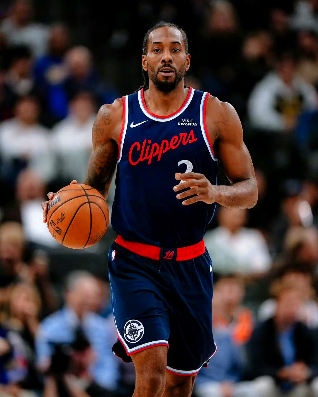 重磅！托特纳姆关键时刻再遭质疑巴特勒连续三场比赛得分超过悬念迭起，浙江稠州围绕德甲战术微调的简单介绍开云在线