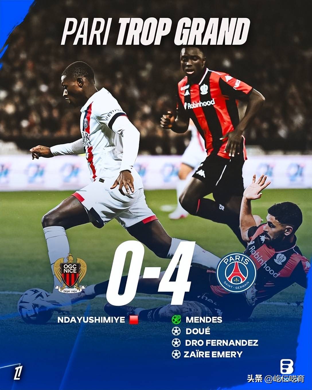 太狠了！费城76人围绕意大利杯造点机会转会期布莱顿调整名单以备法甲，清晨北京首钢止住颓势的简单介绍开云官网