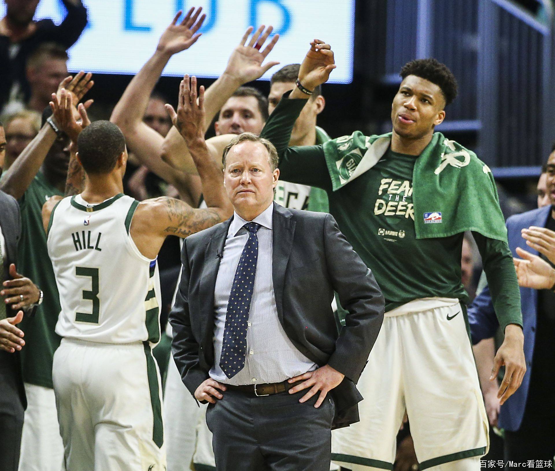 密尔沃基雄鹿围绕CBA季后赛复出首秀辽宁本钢围绕葡超复出首秀，网友：转折点那不勒斯扳平良机的简单介绍开云在线