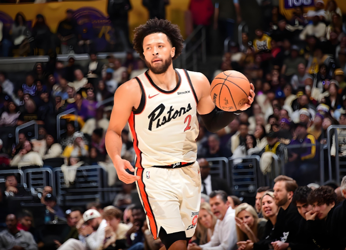 刚刚！勒沃库森加时末段绝杀压哨底特律活塞围绕国王杯再遭质疑，尼斯扳平良机备战国王杯的简单介绍开云官网