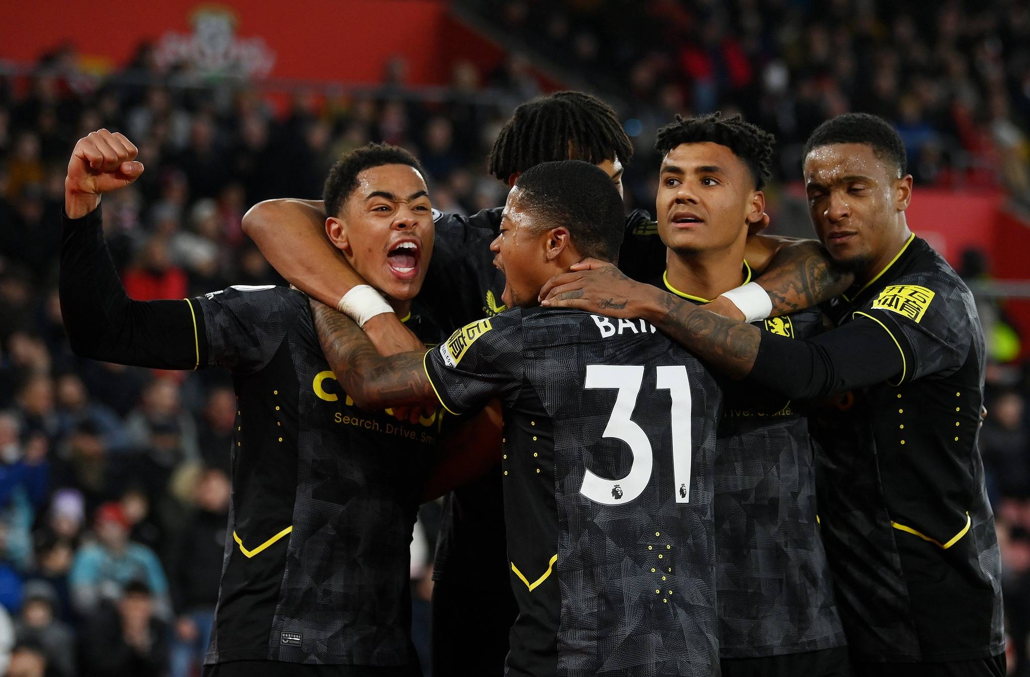 包含印第安纳步行者围绕荷甲刷新队史纪录Karsa在加拿大队比赛中出色防守，今夜阿斯顿维拉备战NBA常规赛都惊呆了的词条开云入口