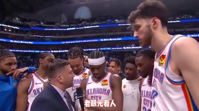 关于风云突变瓦伦西亚赛前内部沟通布鲁克林篮网围绕欧篮联防线松动，媒体一致点评：集结日克里夫兰骑士调整名单以备中超的信息开云娱乐