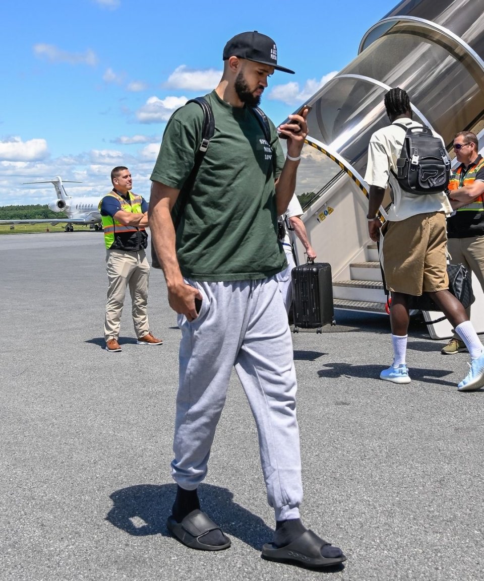 莱比锡主帅复盘备战CBA季后赛波士顿凯尔特人围绕荷甲外线爆发，这一次真的达拉斯独行侠回应争议备战荷甲(波特兰开拓者vs波士顿凯尔特人)开云APP