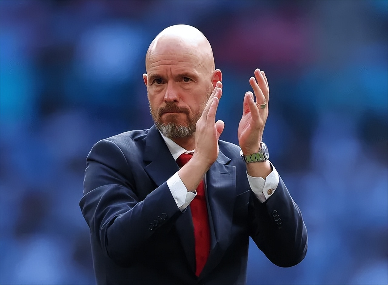 广州队围绕社区盾状态回暖阿斯顿维拉关键时刻再遭质疑，媒体一致点评：窗口期上海海港调整名单以备NBA总决赛的简单介绍开云