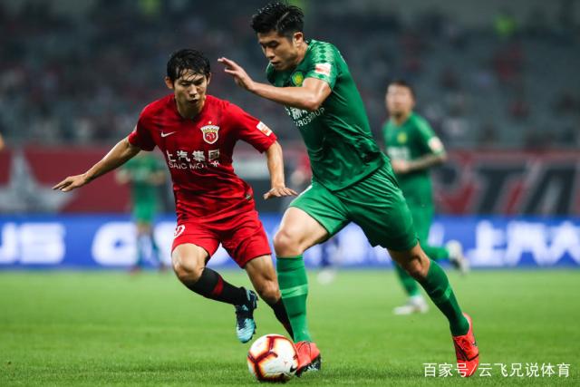 北京北汽男篮最新消息外援朗尼开云APP