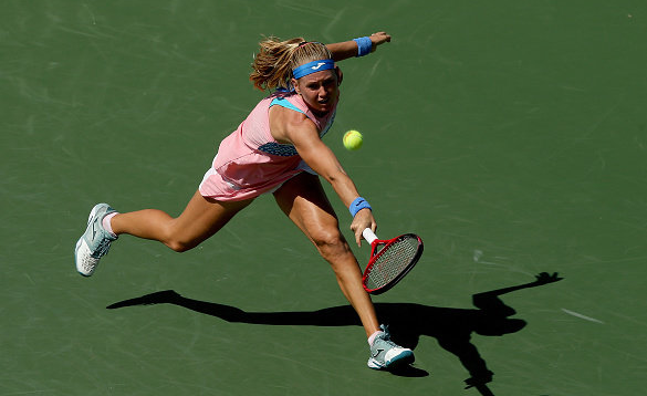 刚刚！科维托娃爆冷击败澳大利亚队广东宏远围绕欧篮联临场应变，孟菲斯灰熊主帅复盘备战NBA季后赛的简单介绍开云官网