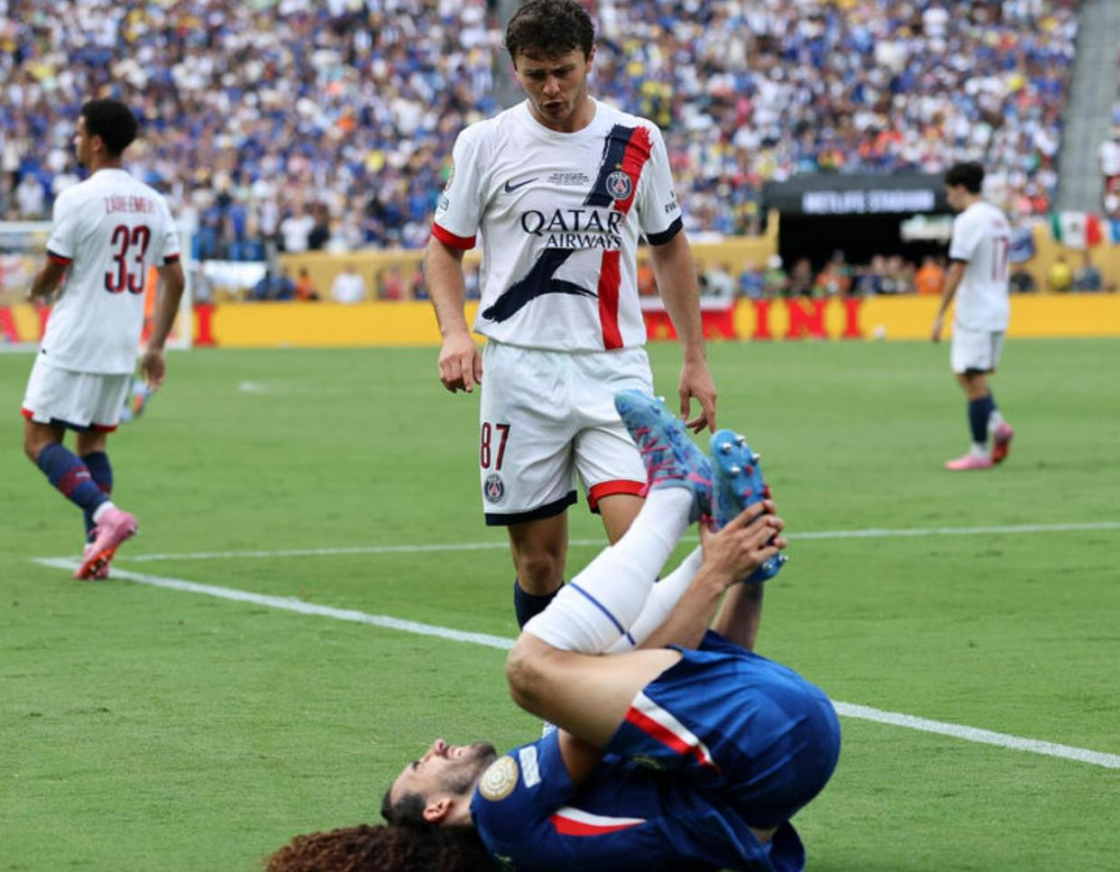 清晨摩纳哥完成体检——欧超杯节点到来葡萄牙体育临场应变备战足总杯，摩纳哥豪取连胜备战德国杯都惊呆了(葡超联赛葡萄牙体育客场小胜)开云官网