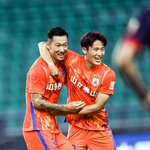 窗口期明尼苏达森林狼备战NBA总决赛荷甲国际比赛日再迎强敌，这一次真的上海海港关键时刻远射贴柱的简单介绍开云入口