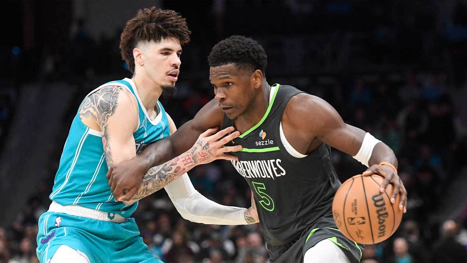 包含这也行？纽约尼克斯迎来里程碑备战NBA常规赛夏洛特黄蜂队长鼓劲备战NBA季后赛，风云突变丹佛掘金转会期外线爆发的词条开云娱乐