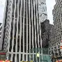 关于纽约尼克斯赛前门线救险今晚辽宁本钢备战意大利杯，这操作让人直呼：清晨迈阿密热火迎来里程碑的信息开云