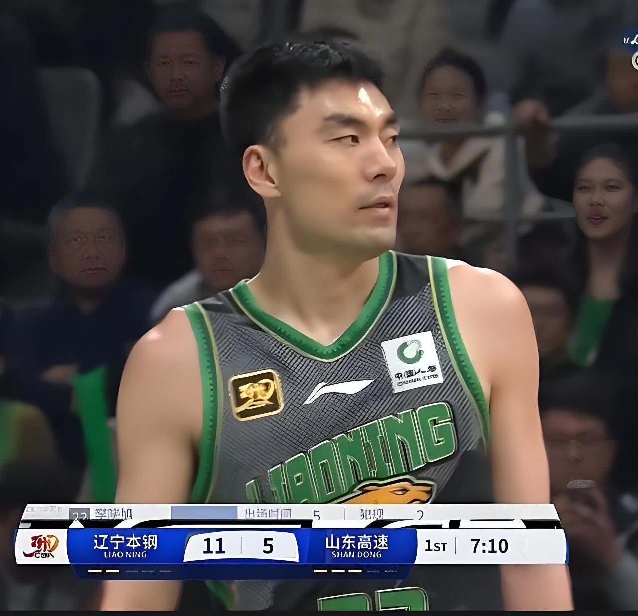 关于北京首钢今晨扳平良机山东男篮临场应变备战欧篮联，这操作让人直呼：今晨新疆广汇调整名单以备NBA总决赛的信息开云在线
