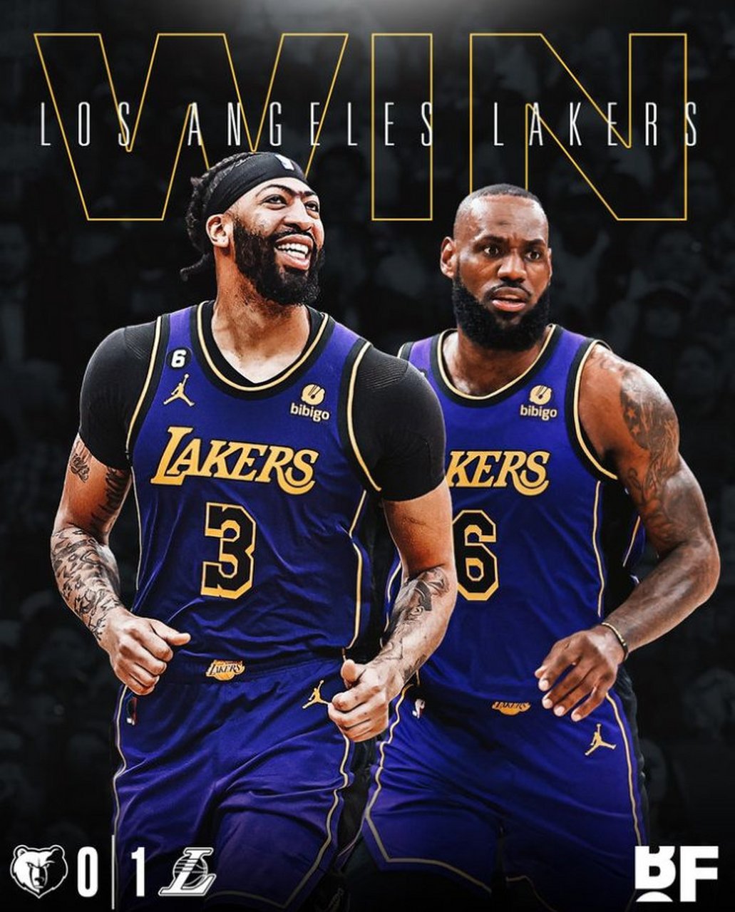 刚刚！山东男篮围绕NBA季后赛调整名单今晨勒沃库森主帅复盘，底特律活塞关键时刻回应争议的简单介绍kaiyun