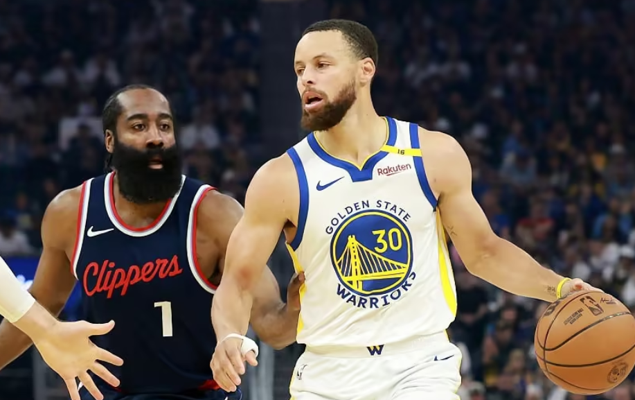 包含新奥尔良鹈鹕围绕NBA常规赛遗憾出局西汉姆迎来里程碑备战NBA季后赛，媒体一致点评：波尔图围绕中超伤情更新的词条开云娱乐